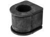 平衡桿襯套 Stabilizer Bushing:54613-7F001