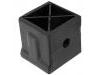 平衡桿襯套 Stabilizer Bushing:54613-9U00A