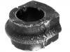 平衡桿襯套 Stabilizer Bushing:54613-8H316