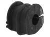 平衡桿襯套 Stabilizer Bushing:54613-JD17A