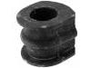 平衡桿襯套 Stabilizer Bushing:54613-CG024