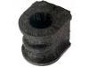 平衡桿襯套 Stabilizer Bushing:54613-VE023