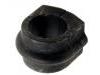 平衡桿襯套 Stabilizer Bushing:54613-VW008