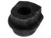 平衡桿襯套 Stabilizer Bushing:54613-4N017