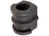 平衡桿襯套 Stabilizer Bushing:54613-CG006