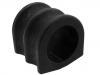 平衡桿襯套 Stabilizer Bushing:54613-7S005