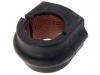 平衡桿襯套 Stabilizer Bushing:54613-AD306