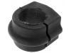 平衡桿襯套 Stabilizer Bushing:54613-5V005