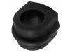 平衡桿襯套 Stabilizer Bushing:54613-5V002