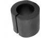 平衡桿襯套 Stabilizer Bushing:W015-34-913