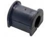 平衡桿襯套 Stabilizer Bushing:S10H-34-156A