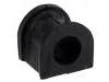 平衡桿襯套 Stabilizer Bushing:EC01-34-156H