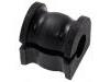 平衡桿襯套 Stabilizer Bushing:EG21-28-156A