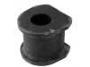 平衡桿襯套 Stabilizer Bushing:MR992317