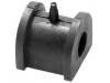 平衡桿襯套 Stabilizer Bushing:MR911072