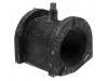 平衡桿襯套 Stabilizer Bushing:MR403965