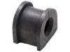 平衡桿襯套 Stabilizer Bushing:MN101395