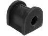 平衡桿襯套 Stabilizer Bushing:MR589637
