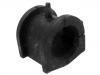 平衡桿襯套 Stabilizer Bushing:MR519880