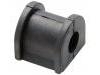 平衡桿襯套 Stabilizer Bushing:MR554028