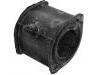 平衡桿襯套 Stabilizer Bushing:MB518954