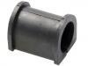 平衡桿襯套 Stabilizer Bushing:MB871062