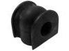 平衡桿襯套 Stabilizer Bushing:51306-S7S-003