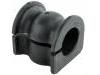 平衡桿襯套 Stabilizer Bushing:52306-SWA-A01