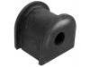平衡桿襯套 Stabilizer Bushing:52315-S2H-013