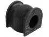 平衡桿襯套 Stabilizer Bushing:51306-SAA-E02