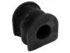 平衡桿襯套 Stabilizer Bushing:52306-SJF-G01