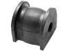 平衡桿襯套 Stabilizer Bushing:52306-TA1-A02