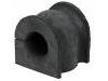 平衡桿襯套 Stabilizer Bushing:52315-SED-004