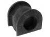 平衡桿襯套 Stabilizer Bushing:51306-SED-004