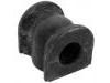 平衡桿襯套 Stabilizer Bushing:52306-S0A-921