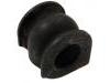 平衡桿襯套 Stabilizer Bushing:51306-S0A-005