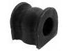 平衡桿襯套 Stabilizer Bushing:52306-S3V-A00