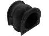 平衡桿襯套 Stabilizer Bushing:51306-S47-003
