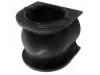 平衡桿襯套 Stabilizer Bushing:51306-SX0-003