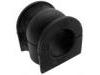 平衡桿襯套 Stabilizer Bushing:51306-S2G-013