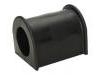 Suspension, stabilisateur Stabilizer Bushing:1 798 776