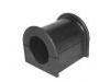 Soporte, estabilizador Stabilizer Bushing:469 081