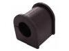 Soporte, estabilizador Stabilizer Bushing:RGX 100440
