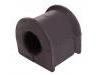 Soporte, estabilizador Stabilizer Bushing:RGX 10006