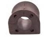 平衡桿襯套 Stabilizer Bushing:606 62 566