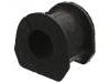 平衡桿襯套 Stabilizer Bushing:MR150095