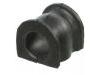 Soporte, estabilizador Stabilizer Bushing:52306-S6M-A62