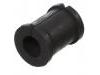 Soporte, estabilizador Stabilizer Bushing:451 323 00 85