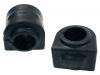 Stabilizer Bushing:AA5Z-5484-C