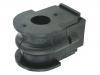 平衡桿襯套 Stabilizer Bushing:56243-3TA0A